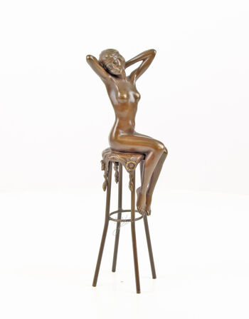 Barstool