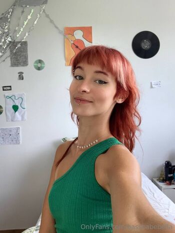 bassbabebella