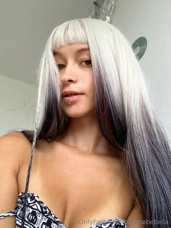 bassbabebella