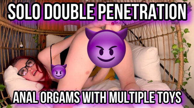 bassbootyy