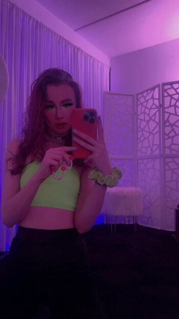 bassbootyy
