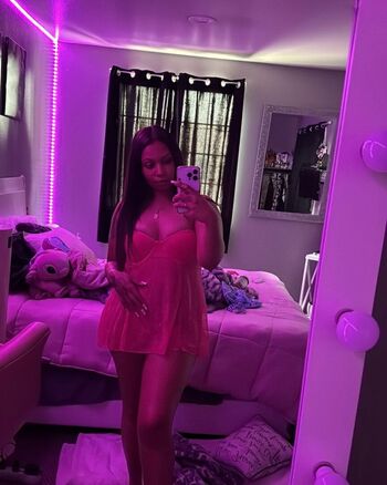 baybeegirlbree