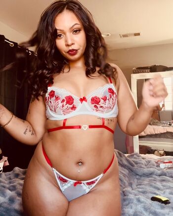baybeegirlbree