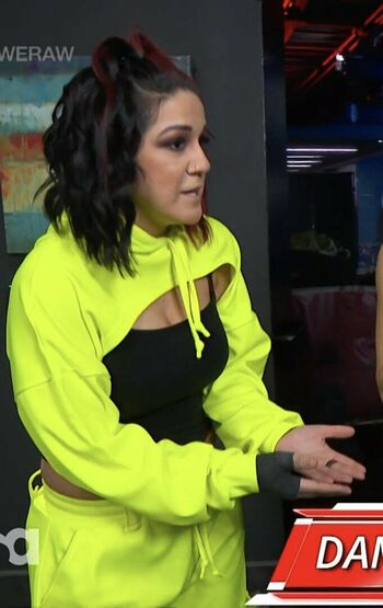 Bayley