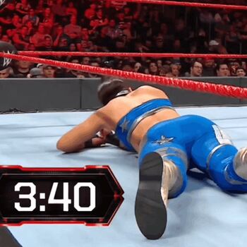 Bayley