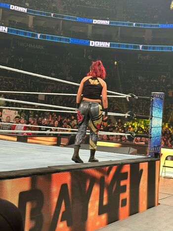 Bayley