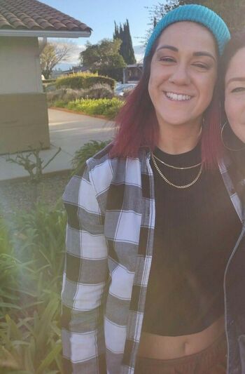 Bayley