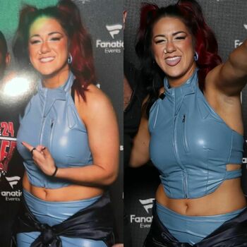 Bayley