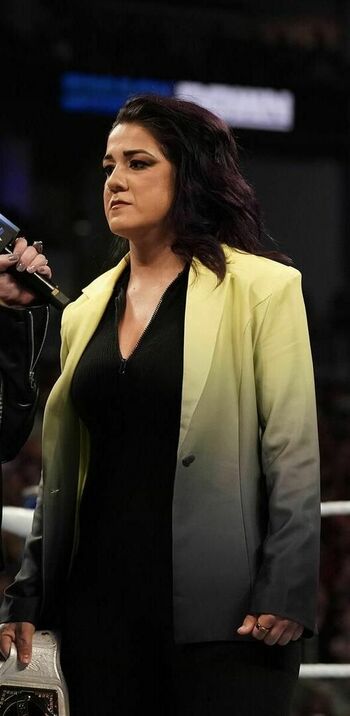 Bayley