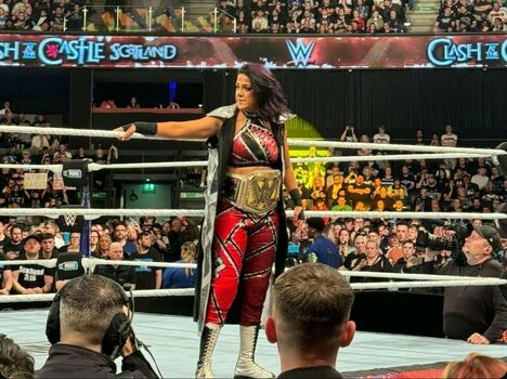 Bayley