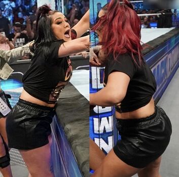 Bayley