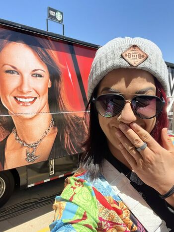 Bayley