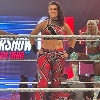 Bayley