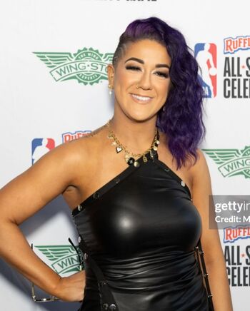 Bayley