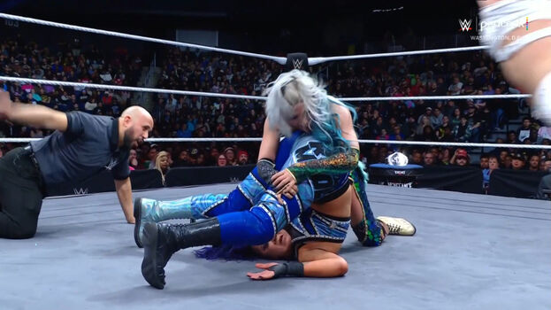 Bayley