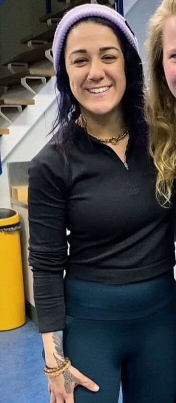 Bayley