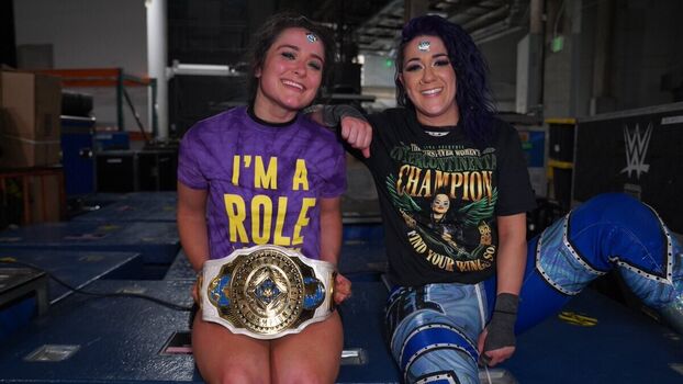 Bayley