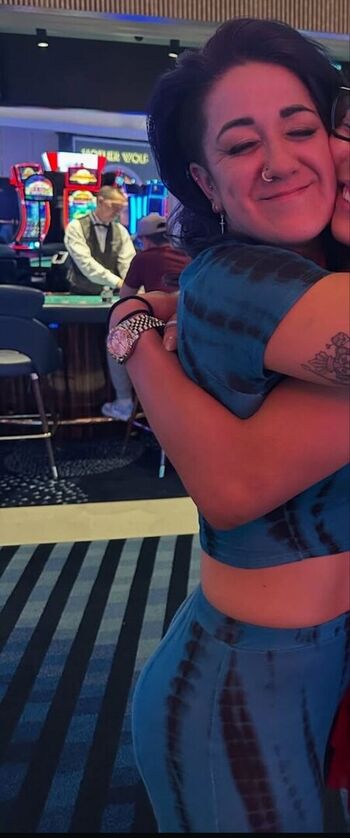 Bayley