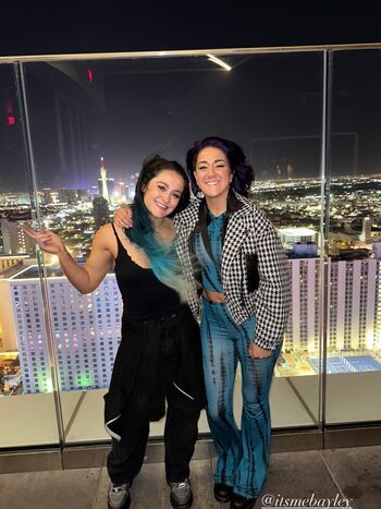 Bayley