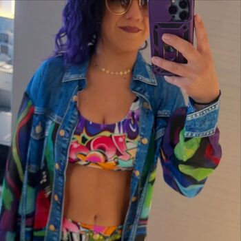 Bayley