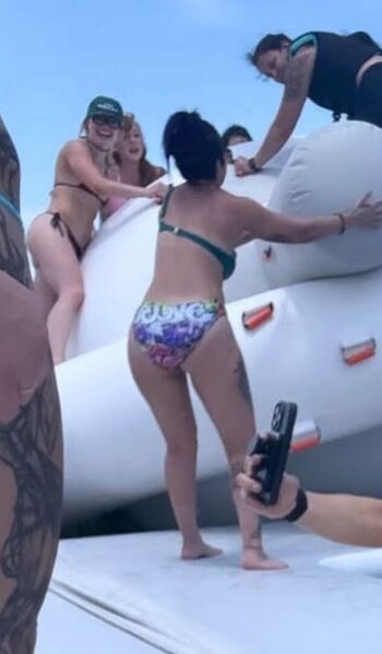 Bayley