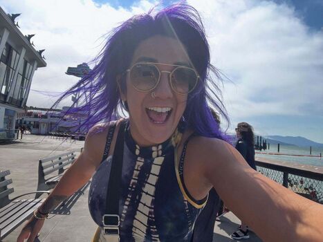 Bayley