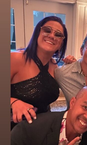 Bayley