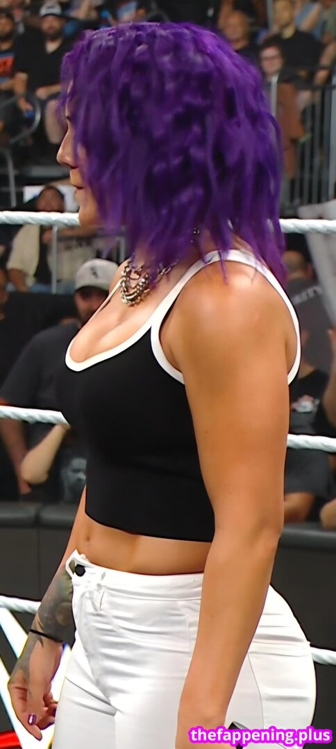 Bayley