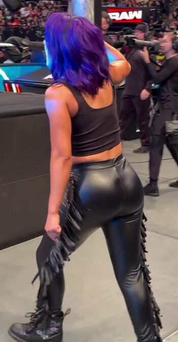 Bayley