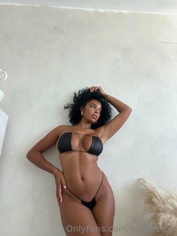 Bayliebleu