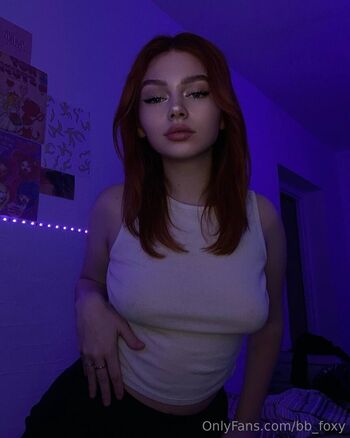 bb_foxy