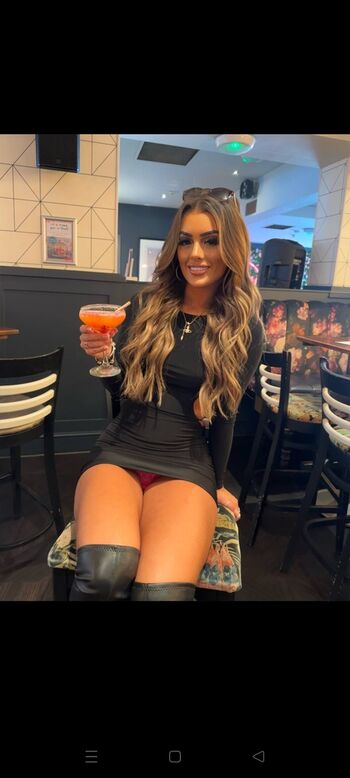 Bb18xo