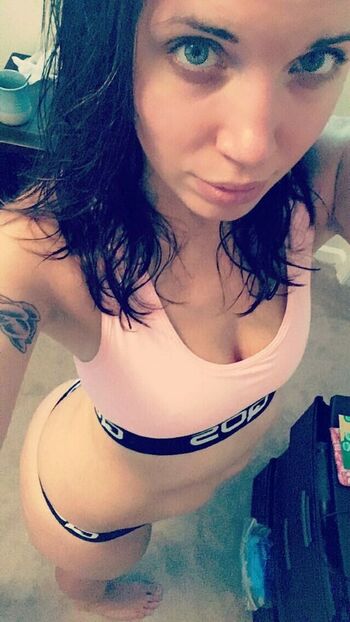 bbcaddictedwife