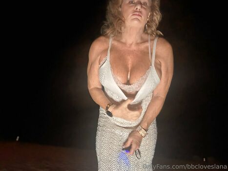 bbcloveslana