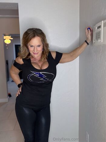 bbcloveslana