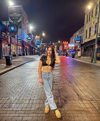 Bbcvixen Bbchoe69 Sluttysnowbun Slutty Snowbunny