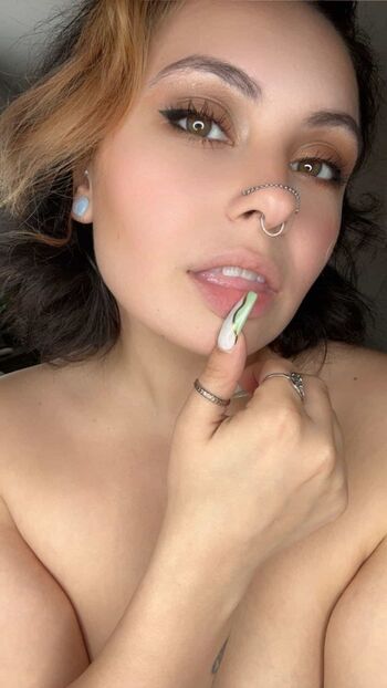 bbdesssy