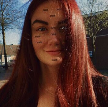 bbeambee
