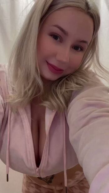 Bbgkikixox