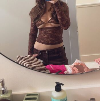 bbjessttv
