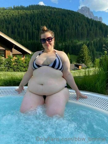 bbw_bonnie