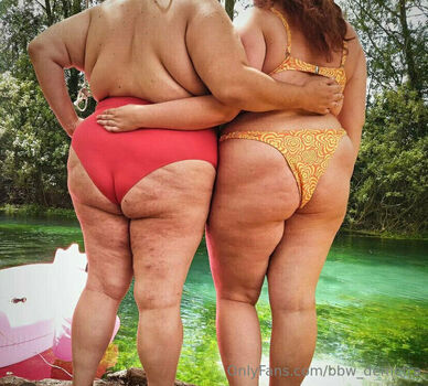 bbw_demetra