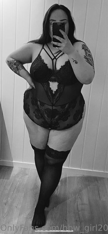 bbw_girl2023