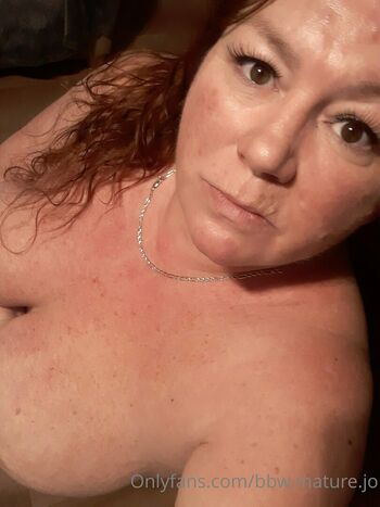 bbw.mature.jo
