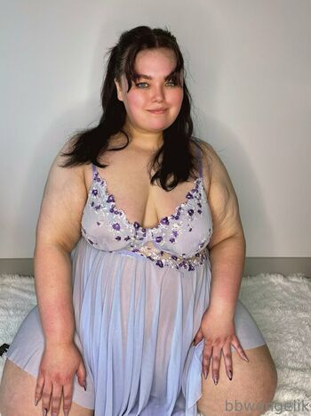 bbwangelik