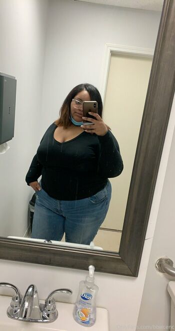 bbwcenc