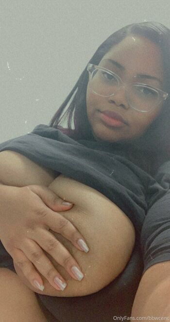 bbwcenc