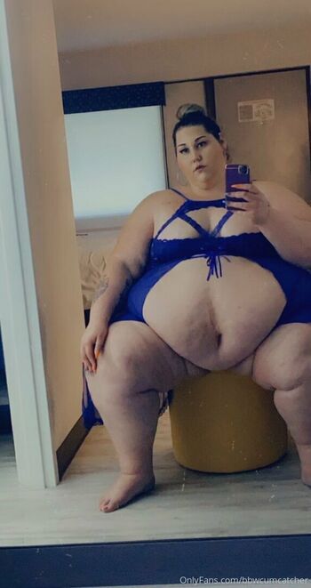 bbwcreamcatcher