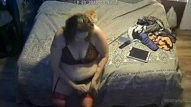 bbwdelights