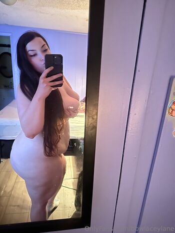 bbwlaceylane